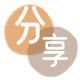 徐州阜新信用卡接单平台☀️诚信信用卡24小时在线靠谱商家推荐